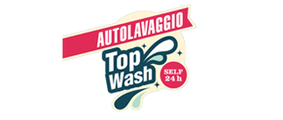 Logo CardWash